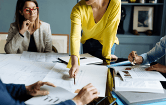 call center management complete guide