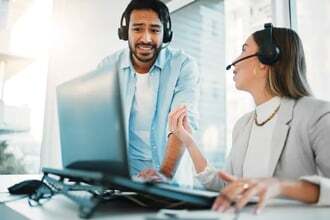 ai customer experience