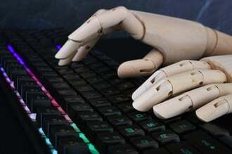 call center qa compliance automation