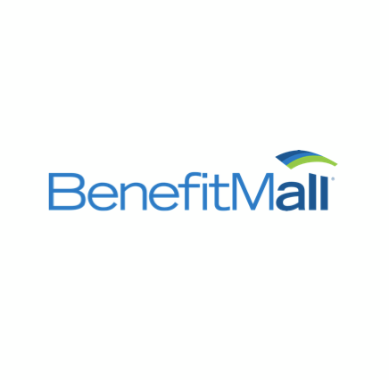 benefitmall