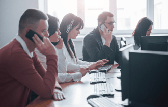 scorecards for better coaching in bpos