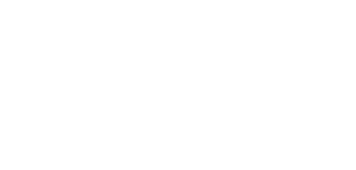 boohoo