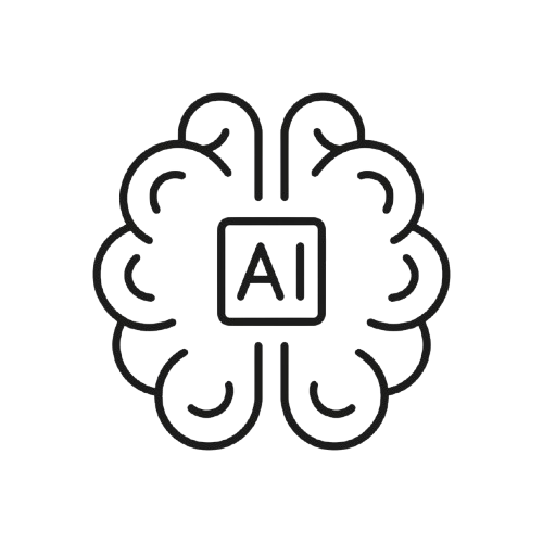 brain_ai-removebg-preview