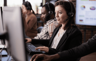 design and build an effective qa scorecard