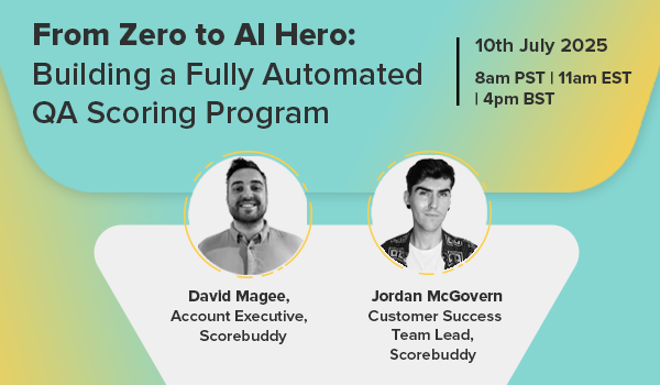 from zero to ai hero webinar