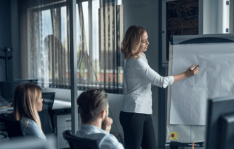 call center benchmarking guide