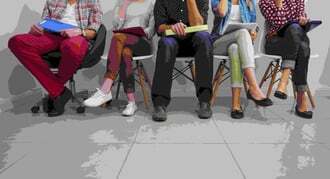 call center queuing for better customer experience
