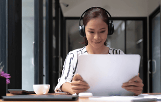 soft skills drive agent performance