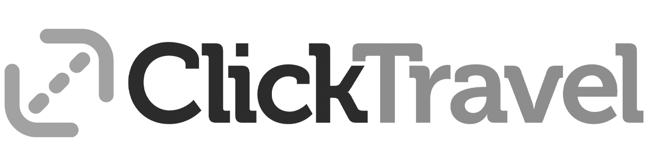 clicktravel