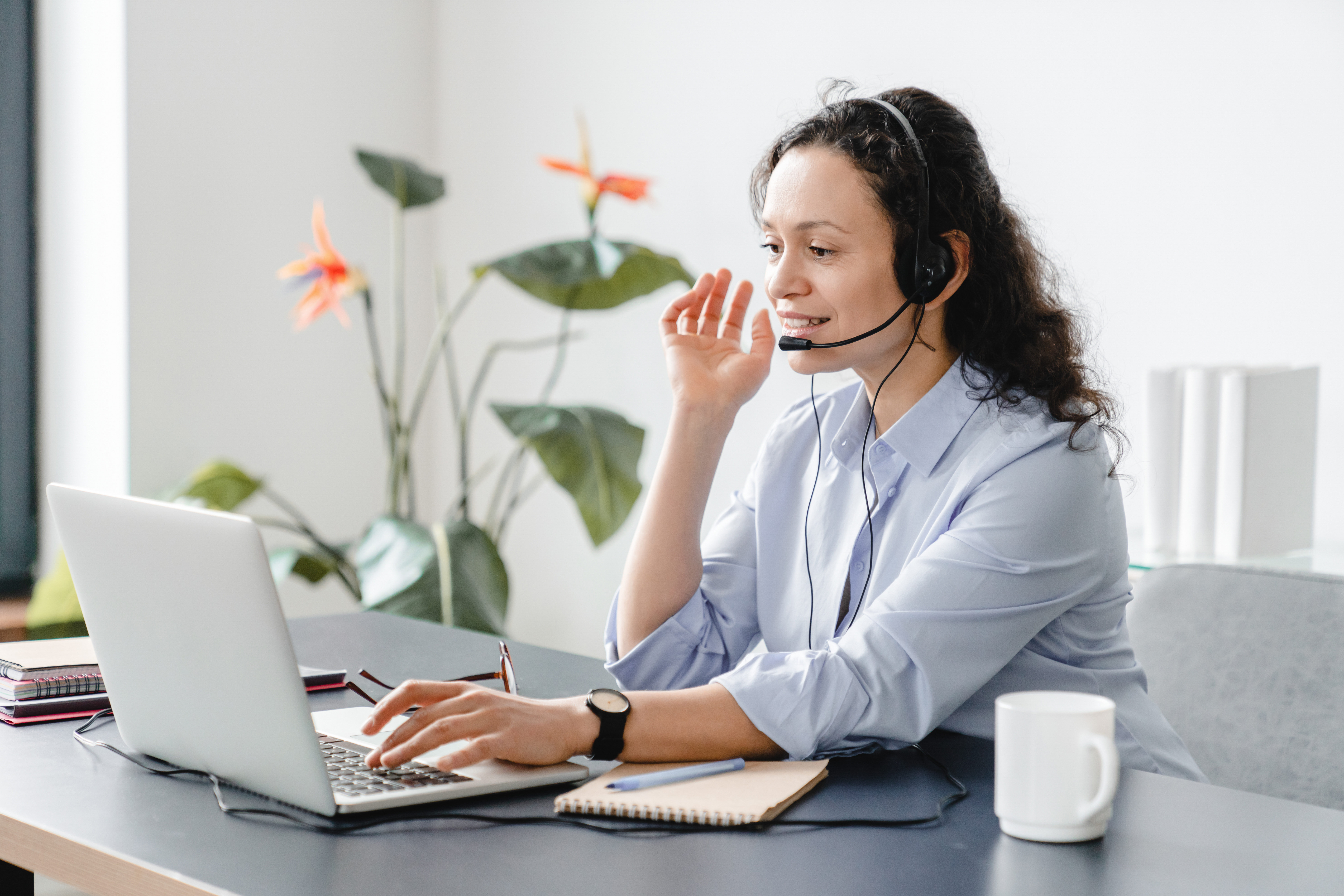 How to Turn Call Center Call Escalation to Your Advantage