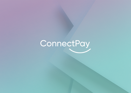 connectpay review