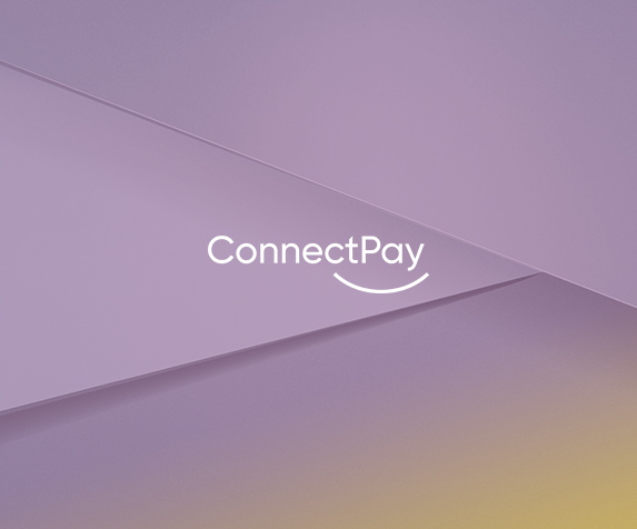 connectpay used scorebuddy to boost agent performance