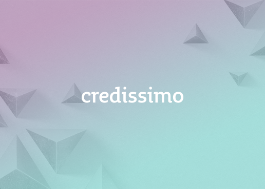 credissimo - 2 copy 1