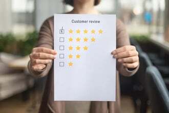 csat score and how to calculate