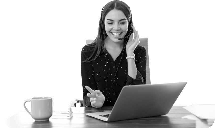 Scorebuddy Customer Focused