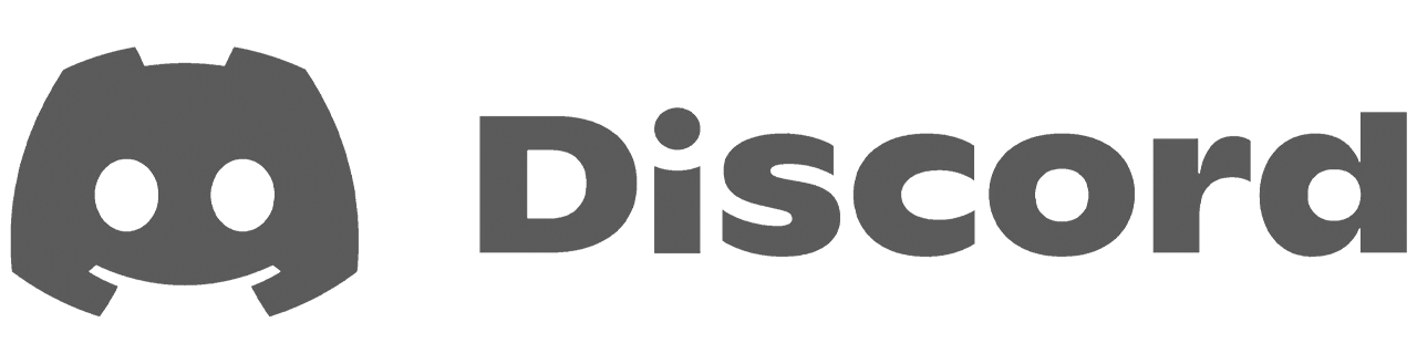 discord