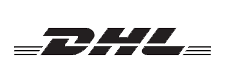 dhl-logo