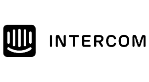 intercom-logo