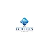 echelon group 