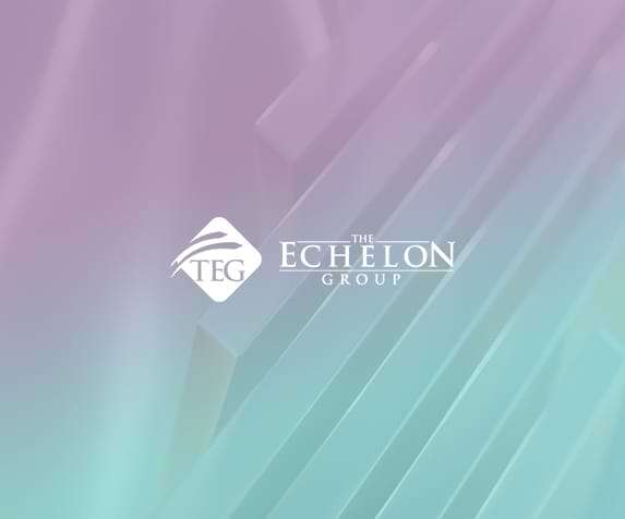 echelon increased employee engagemeant with scorebuddy