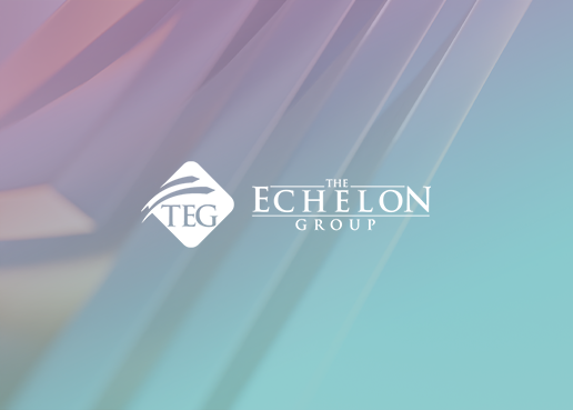 echelon review