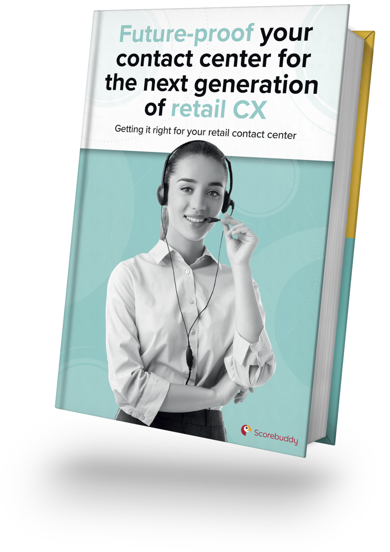 future-proof-your-contact-center-for-the-next-generation-of-retail-cx