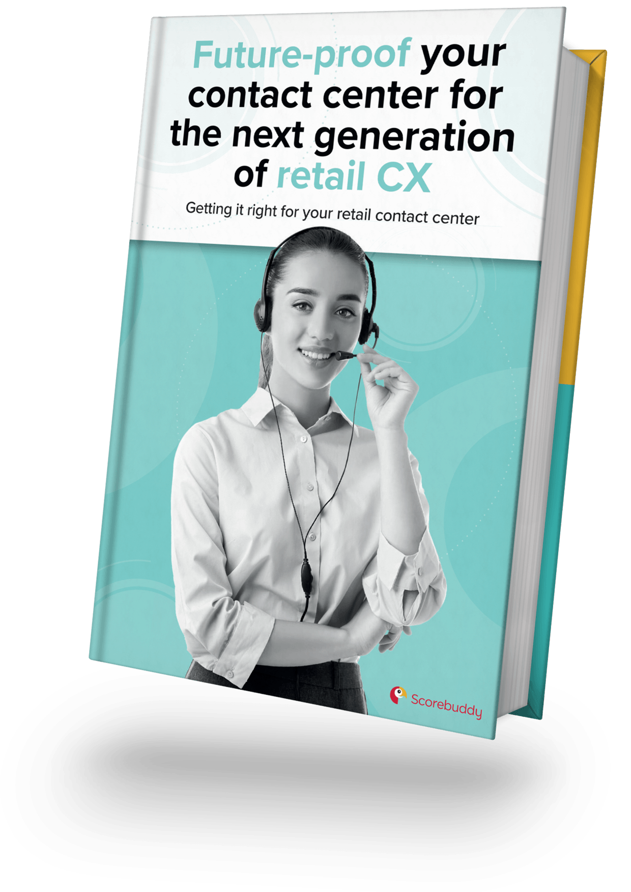 future-proof-your-contact-center-for-the-next-generation-of-retail-cx