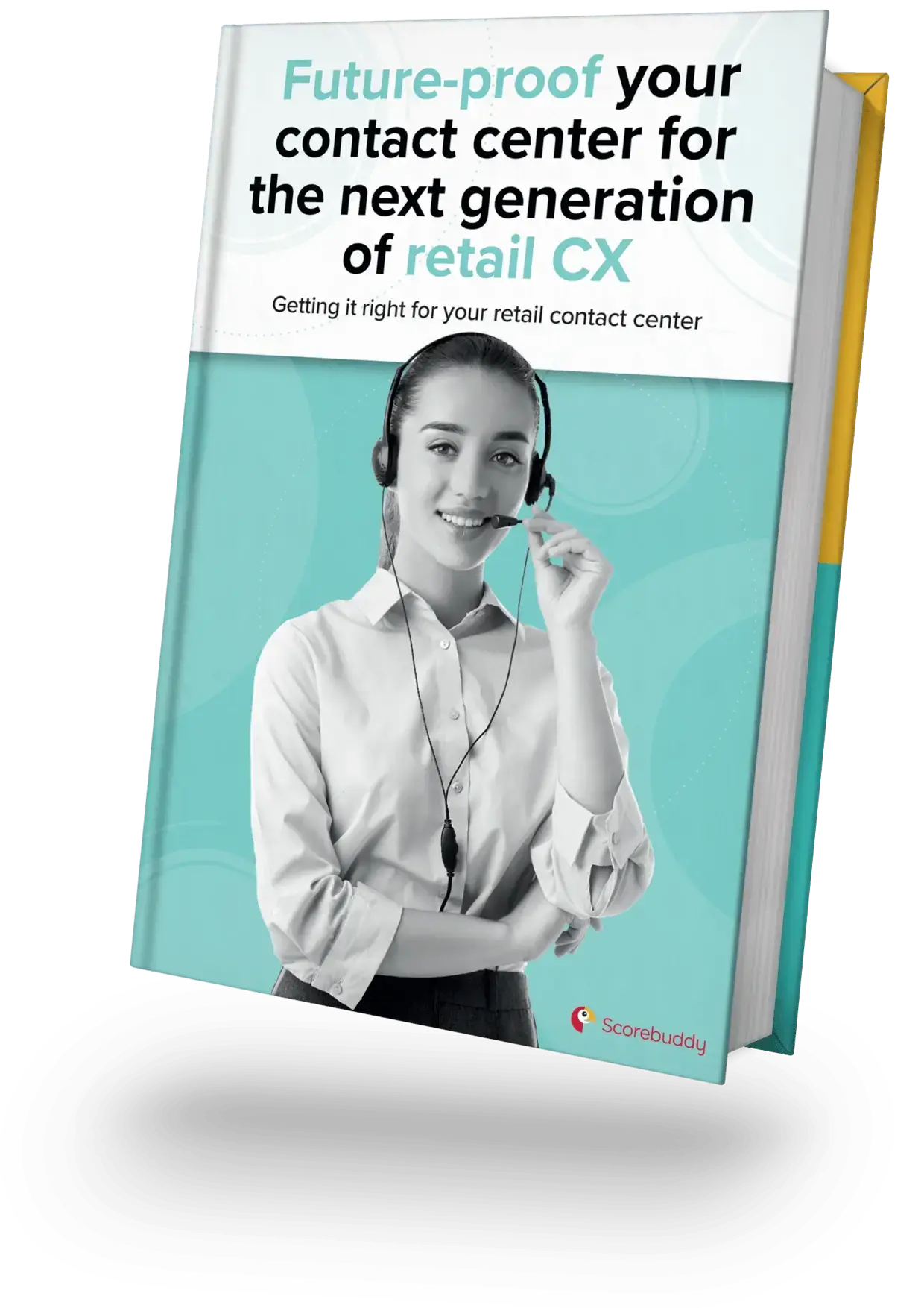 future-proof-your-contact-center-for-the-next-generation-of-retail-cx