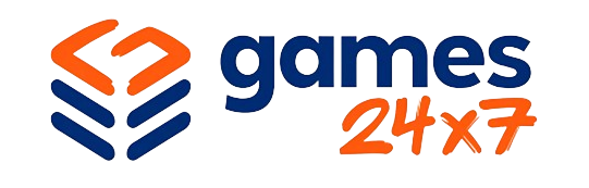 games24x7-logo-transparent2
