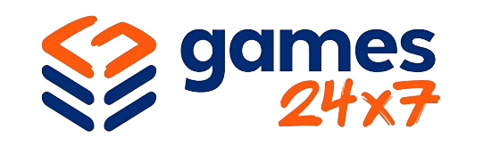 games24x7-logo-transparent2