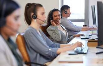 hard skills for customer service