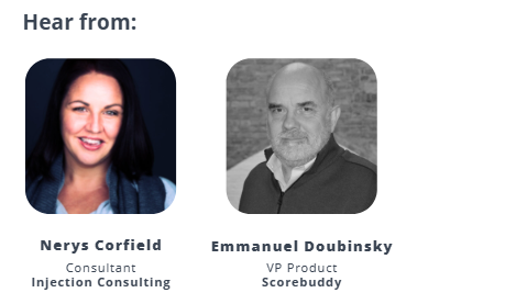 hear from-Feb-11-2026-03-33-34-7933-PM