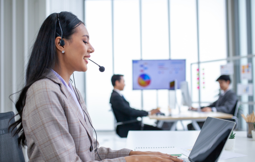 How to Create Great Call Center Assessments