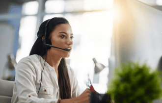 measuring emotions in customer experience