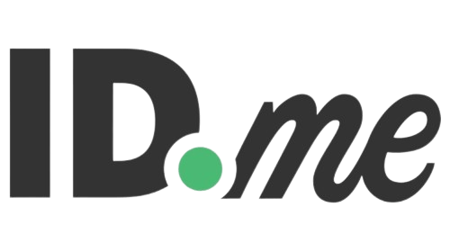 id.me_logo-removebg-preview