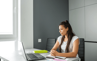 inspire remote call center teams