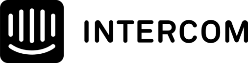 intercom-logo-black-and-white (1)