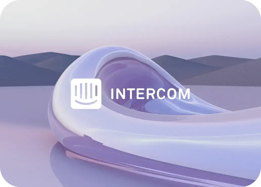 intercom review