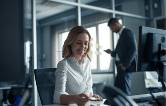 ivr payments and how they can improve your business