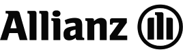 logo-allianz