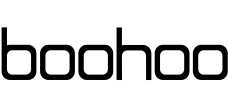 logo-boohoo