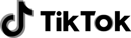 logo-tiktok