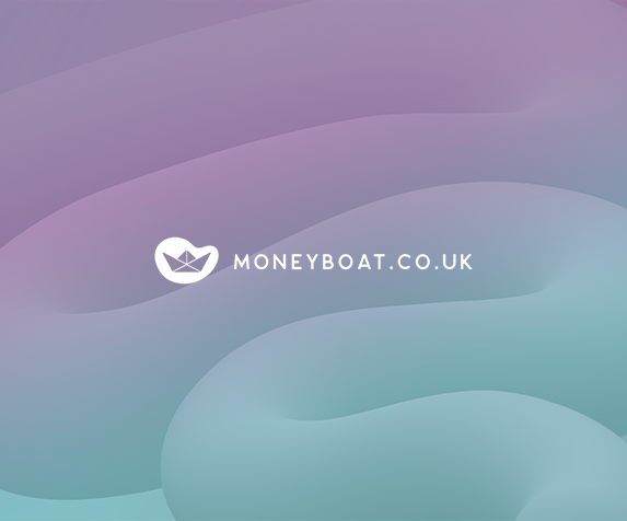 moneyboat increase agent engagement with scorebuddy
