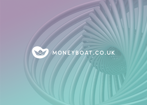 moneyboat review