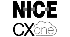 nice cxone ccma