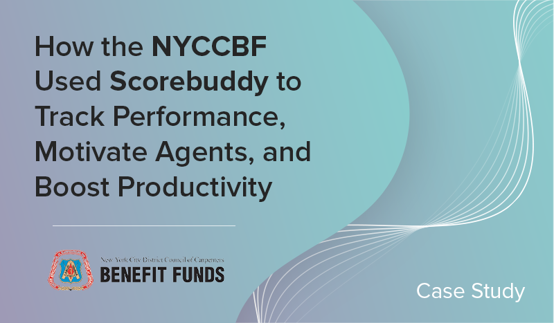 nyccbf case study