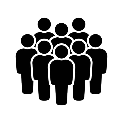 people_team-removebg-preview