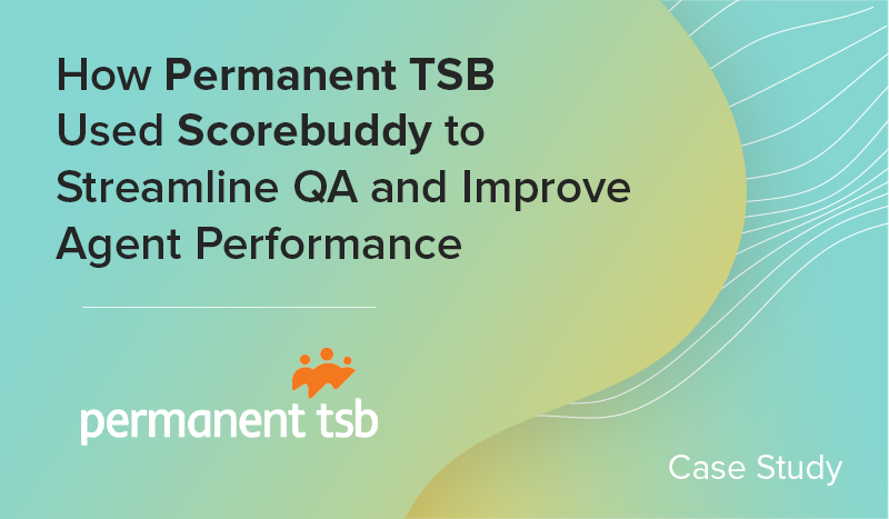 permanent tsb case study