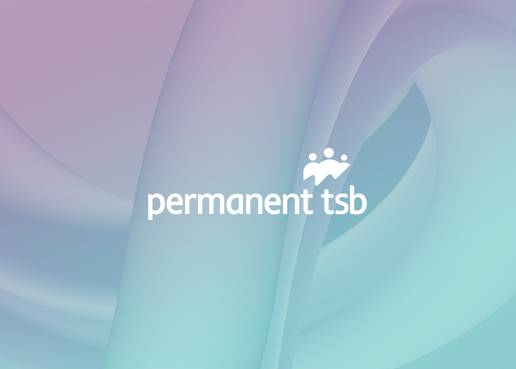 permanent tsb review