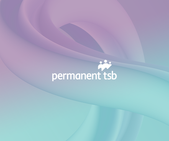 permanent tsb used scorebuddy qa